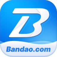 半岛·体育(中国)官方网站-BANDAO TIYU